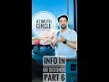 Azimuth Circle Info In 60 Seconds NauticalMate MerchantNavy Sailor Navigation Seafarer Ships