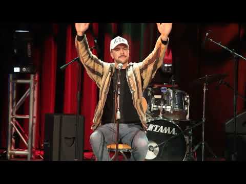 Afriwen voice | Festival Rayass Qlhoceima 2022