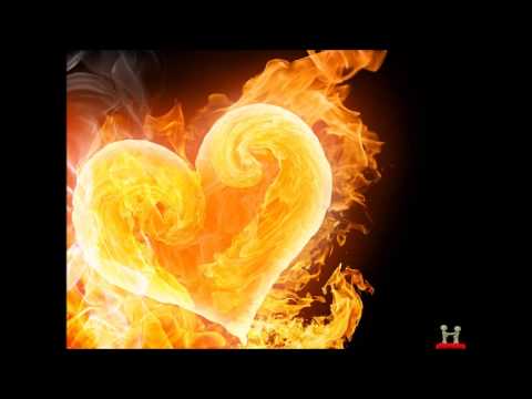 Alt er intet uden dig