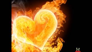 Alt er intet uden dig