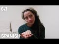 WIKITONGUES: Azariah speaking Spanish
