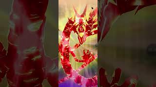 #stardust        #yugioh #yugiohbrasil #skill    #duellinksgameplay