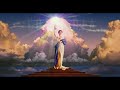 Columbia Pictures Sony Pictures Animation Bat Version Reversed