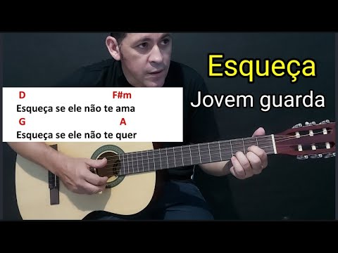 Coisas Que Não Se Esquece - Roberto Carlos