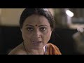 Teenage Pregnancy AV Film - Anandi