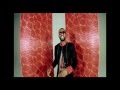 Fally Ipupa Arsenal De Belles Mélodies Clip Officiel