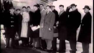 Seven of Man United&#39;s players died immediately In Plane Crash