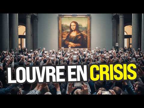 Infobae al Amanecer con Luciana Rubinska, Nacho Girón y Belén Escobar