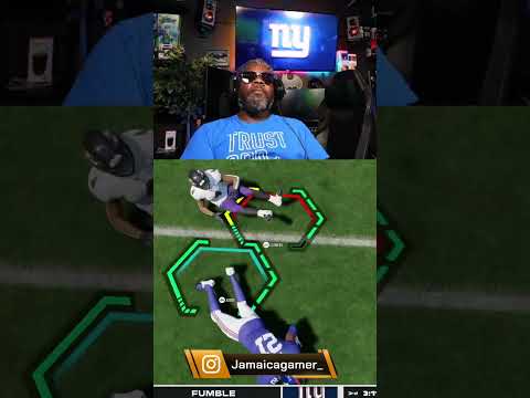 Ravens - Flowers got pop in the air | #jamaican_in_tech on #Twitch