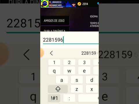  Freitas retail whatsapp