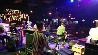 Download lagu Story WA HADIRMU BAGAI MIMPI koplo mp3