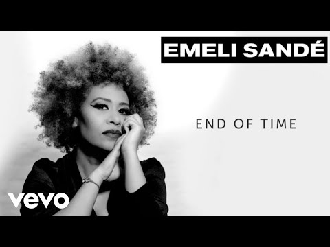 Video thumbnail for End of Time