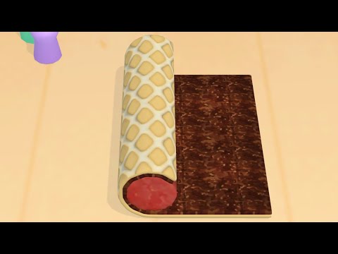 Video cover