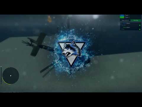 Hunter God Tournament - The Final Round : Krmky vs Freak