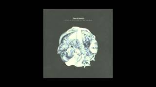 Sam Roberts - &quot; Oh Maria&quot;