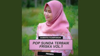 Download lagu Baluweng mp3