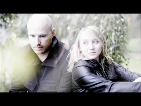 Schiller mit Mila Mar - Liebe (ATB Club Remix)