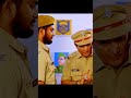 Crime Story Nikita Roy Official Trailer Sonakshi Sinha Paresh Rawal Thinkpixelfilms