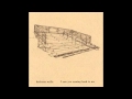 Bedroom Walls - A Dog's Life - itsourparty Bedroom Walls - A Dog's Life