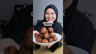 Download lagu Resepi cekodok pisang confirm jadi #resepimudah #shorts mp3 Download lagu Resepi cekodok pisang confirm jadi #resepimudah #shorts mp3