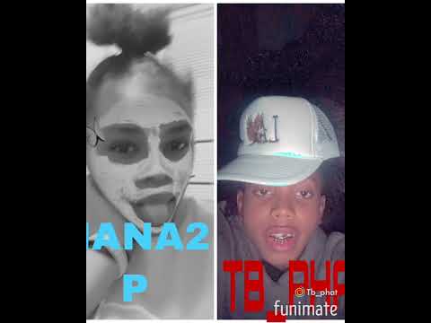 (NANA2P)TB_PHAT) Drill￼￼