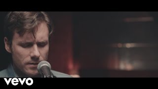 Jimmy Eat World - Sure and Certain (Acoustic)