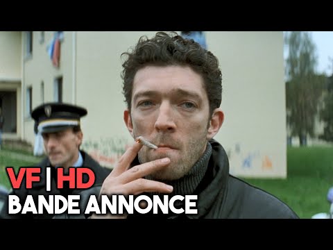 Les Rivières pourpres