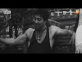 Sunny Deol Sharabi Dialogue For Whtsapp Status Peena Peena Pi Pi Ke Mar Jayega Ek Din