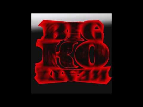 LoucheeOnDaBeat X DB Deez Hoez (Prod. By Big KO)