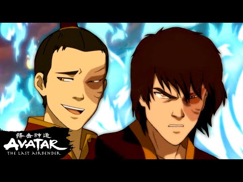 download lagu mp3 mp4 Zuko, download lagu Zuko gratis, unduh video klip Zuko