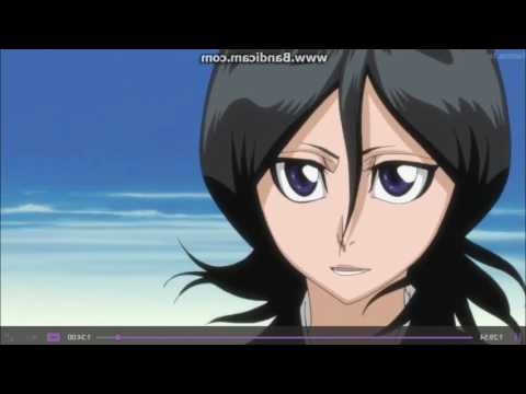 Humantopia Part 4 - Meter Maid Duty