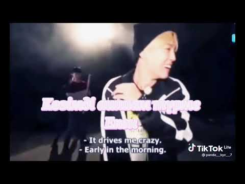 15 марта 2021 г.