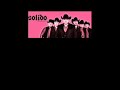 Dile la verdad  solido