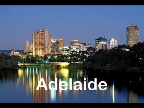 George Gossip vs John Crewe - Adelaide 1887