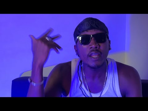 Man Klic - Tsy agnano (Official vidéo) 2025 