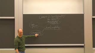 Lecture 1