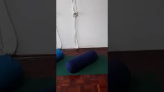 Vídeo sobre o produto