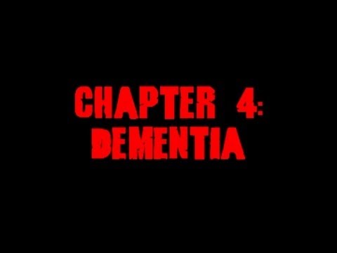 godzilla nes creepypasta replay