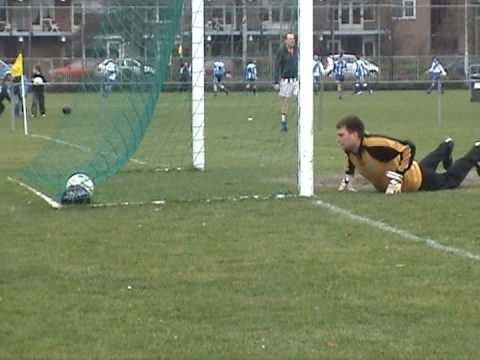 Forum Sport 11 - GHC 4