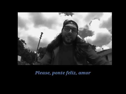 Amigo mujer + Kentekere - Sabino ft. Caloncho