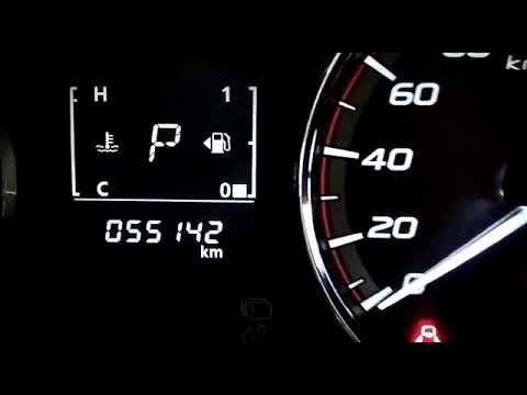 2021 FIAT FULLBACK 2.4 Di-D4 4X4 A/T P/U D/C