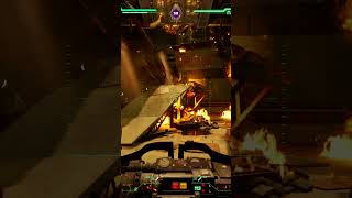 IS THIS A MECH ASMR GAME? - Hawken Reborn (PC FIRST LOOK GAMEPLAY)