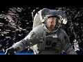 MOONFALL | Trailer #2 deutsch german [HD]