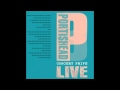Portishead - Nylon Smile 