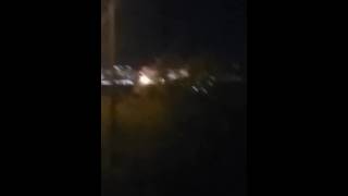 Ufo or something else