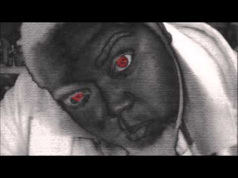 Mack Milli - Freestyle [Vidol Diss]