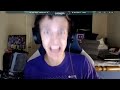 Ninja Cute Little Baby Meme