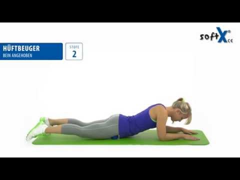 YouTube Video Vorschau