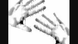 Tillmanns - Cold Hands