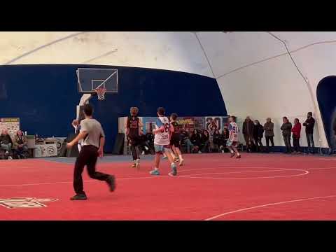 Libertas 2010   - 16 12 2023